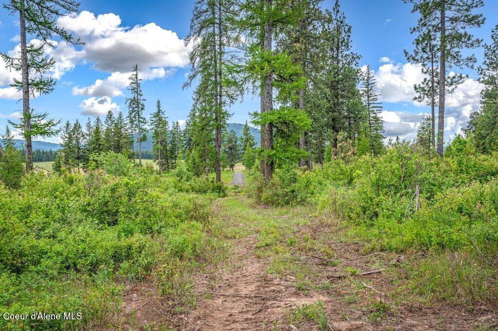 1 Freedom Way Road Plummer, ID 83851 - Photo 20 of 34 --27.jpg-SMALL