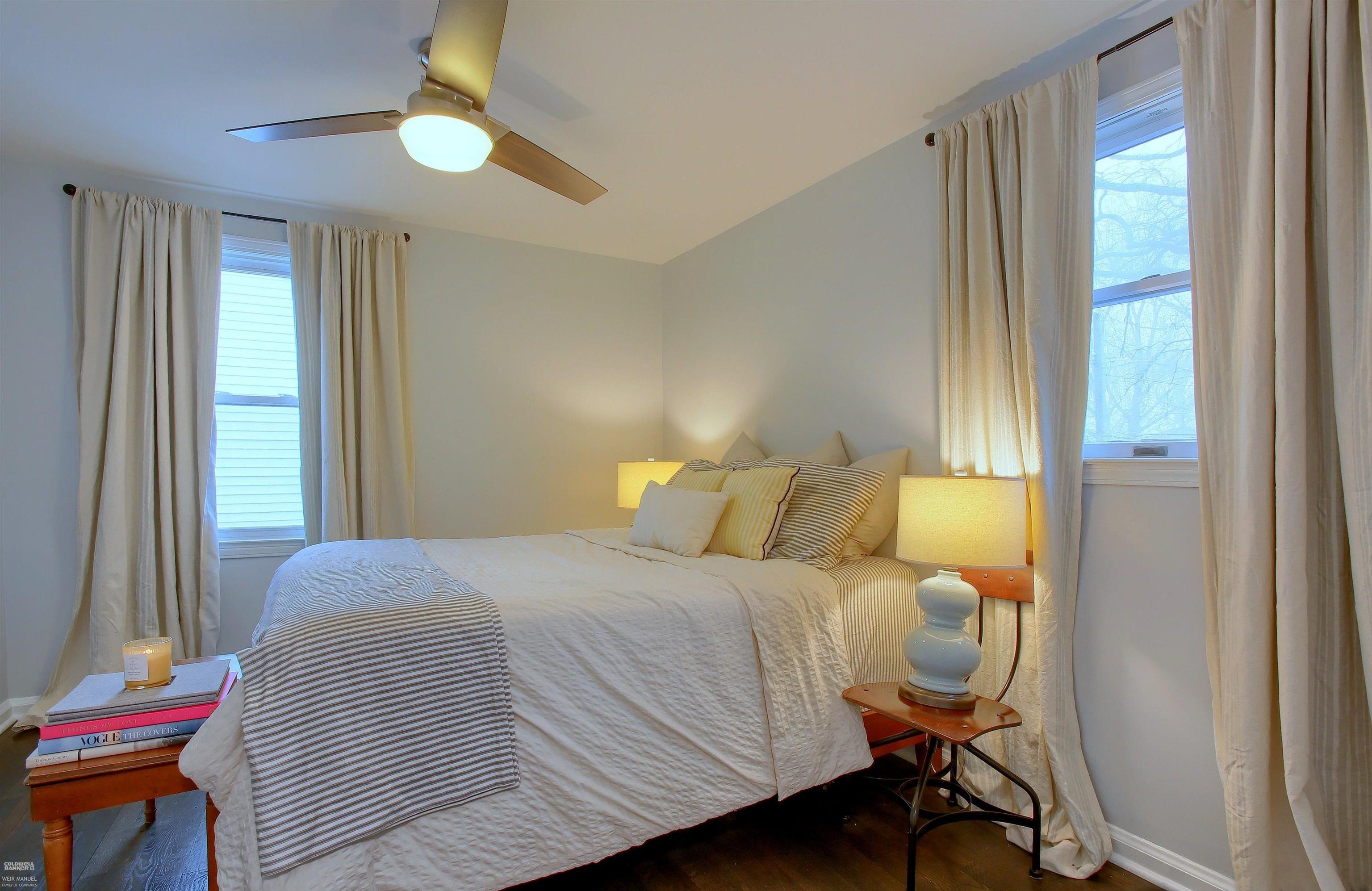 2168 Hampton Road Grosse Pointe Woods, MI 48236 - Photo 19 of 26