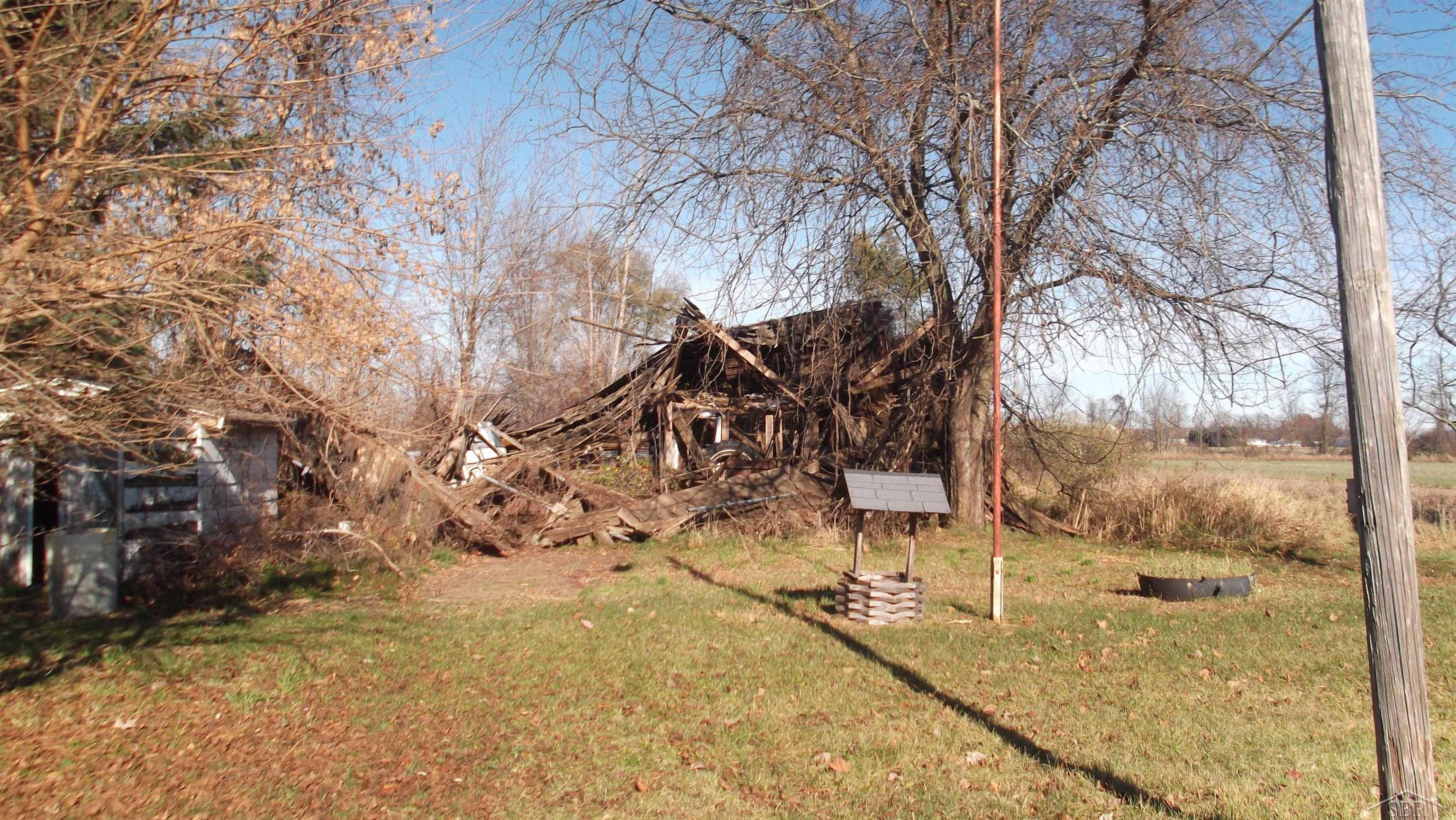 18030 Grabowski Road St. Charles, MI 48655 - Photo 6 of 6 50127909-5.JPG