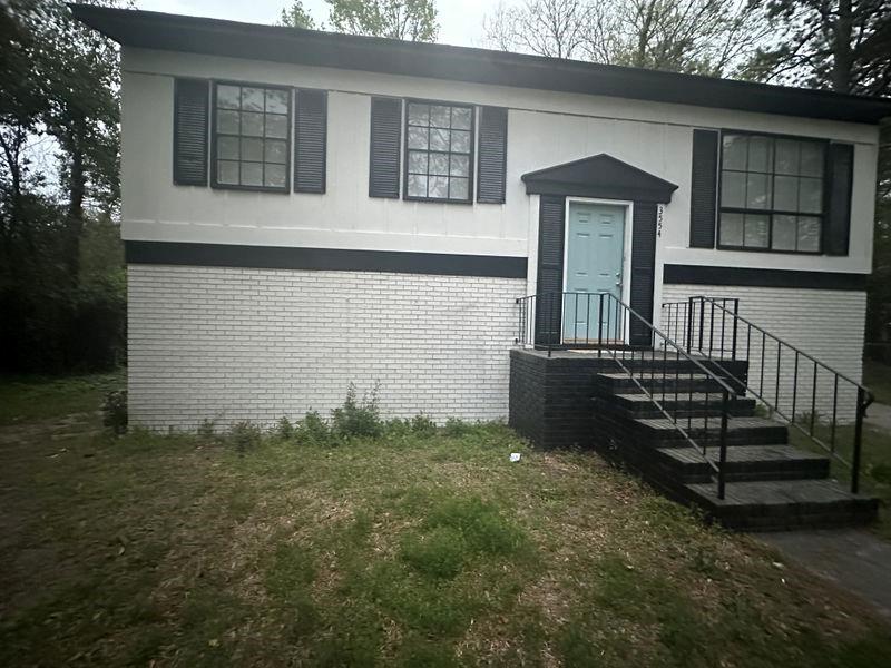 3554 Windsor Circle Macon, GA 31217 - Photo 1 of 35