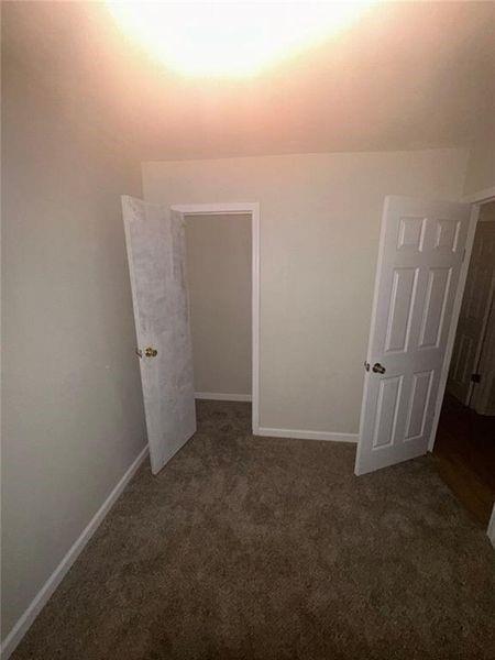 3554 Windsor Circle Macon, GA 31217 - Photo 11 of 35