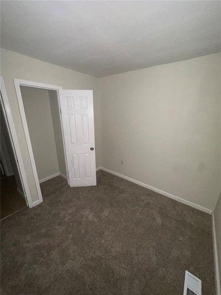 3554 Windsor Circle Macon, GA 31217 - Photo 14 of 35