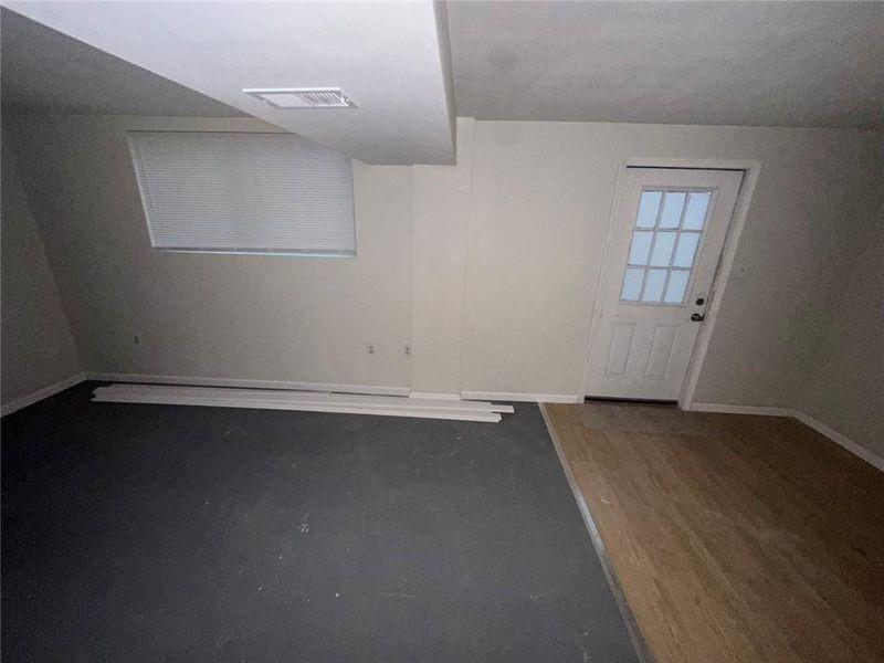 3554 Windsor Circle Macon, GA 31217 - Photo 20 of 35