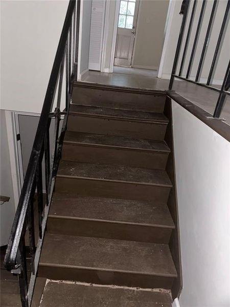 3554 Windsor Circle Macon, GA 31217 - Photo 2 of 35