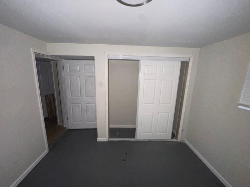 3554 Windsor Circle Macon, GA 31217 - Photo 28 of 35