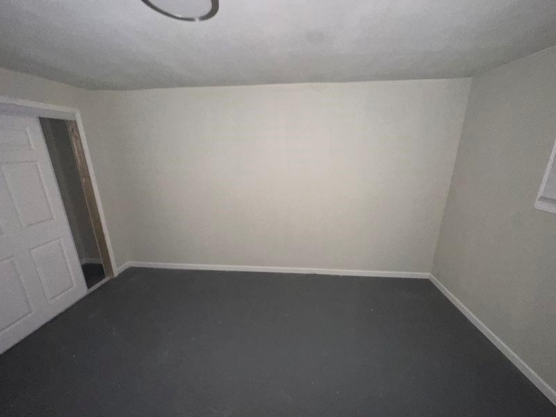 3554 Windsor Circle Macon, GA 31217 - Photo 30 of 35