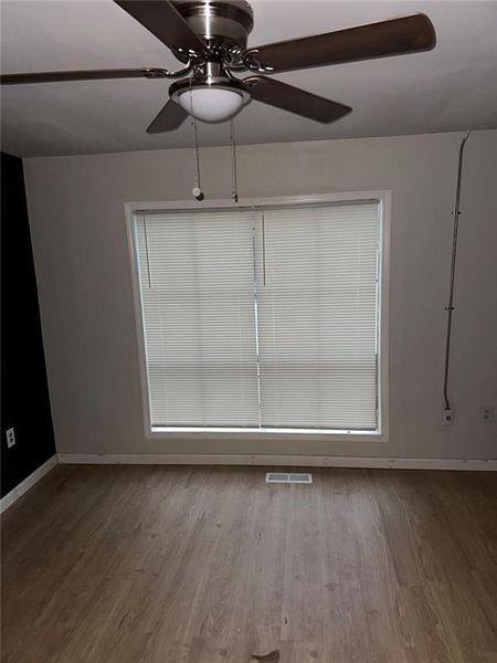 3554 Windsor Circle Macon, GA 31217 - Photo 4 of 35