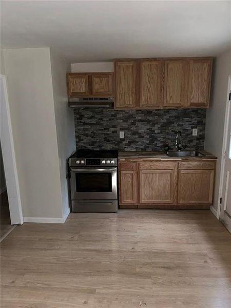3554 Windsor Circle Macon, GA 31217 - Photo 6 of 35