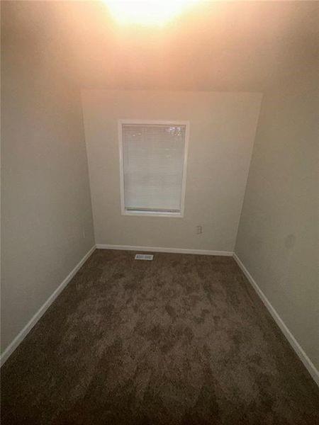 3554 Windsor Circle Macon, GA 31217 - Photo 10 of 35