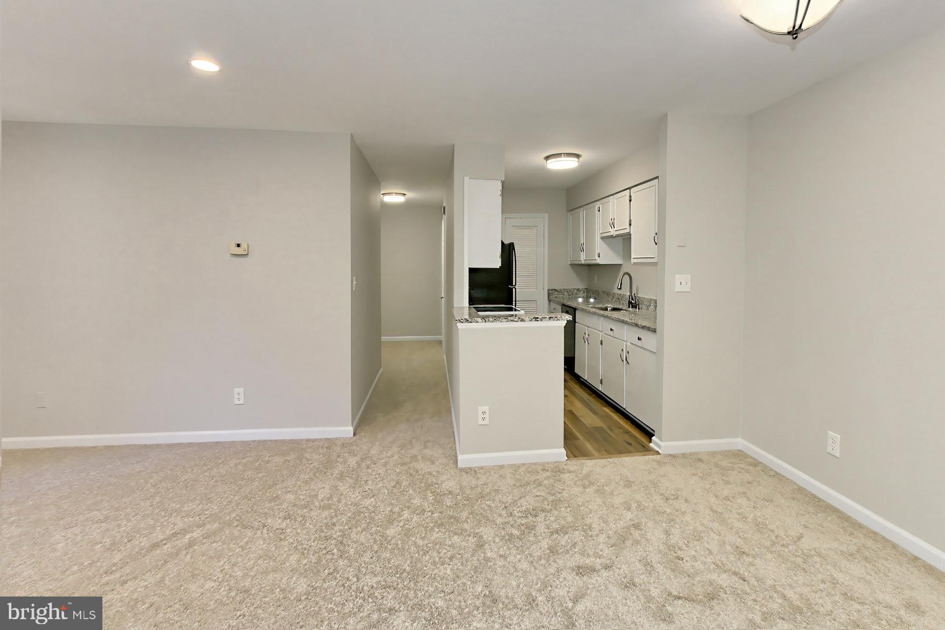 5905 Bayshire Road, Unit 185 Springfield, VA 22152 - Photo 3 of 26