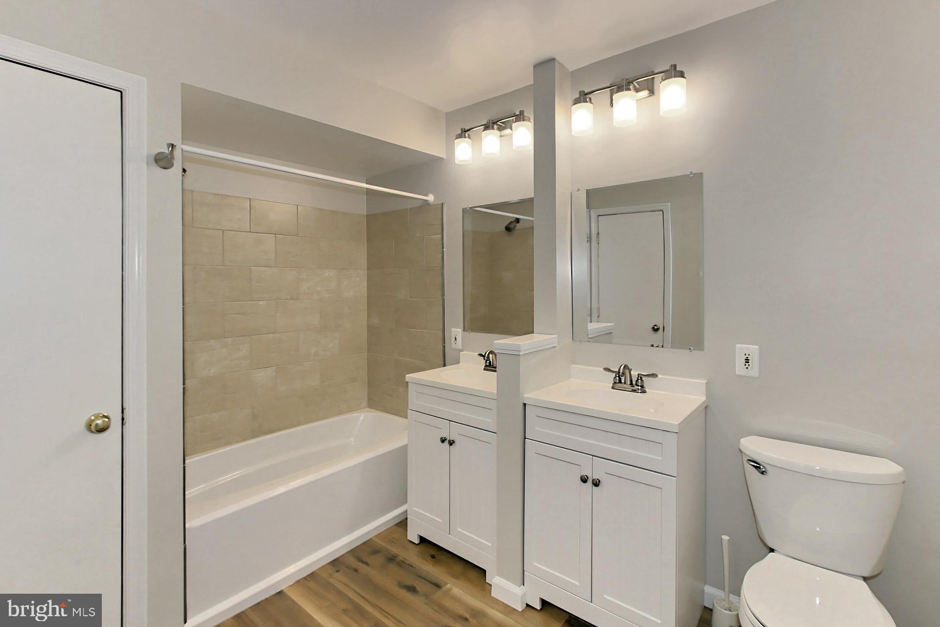 5905 Bayshire Road, Unit 185 Springfield, VA 22152 - Photo 22 of 26