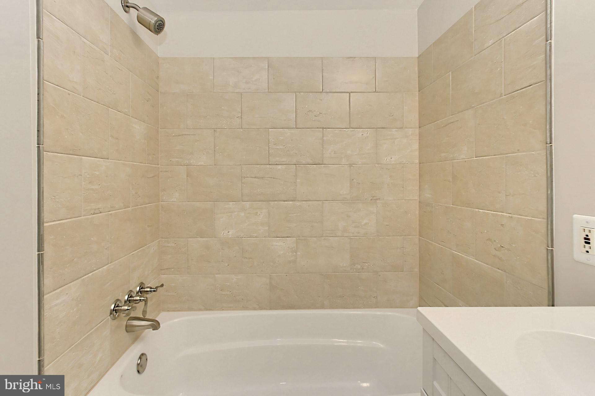 5905 Bayshire Road, Unit 185 Springfield, VA 22152 - Photo 23 of 26