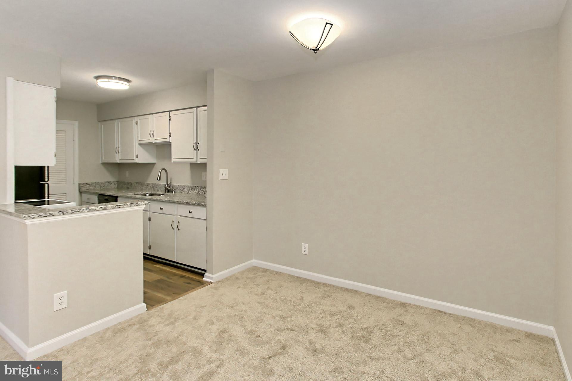5905 Bayshire Road, Unit 185 Springfield, VA 22152 - Photo 5 of 26