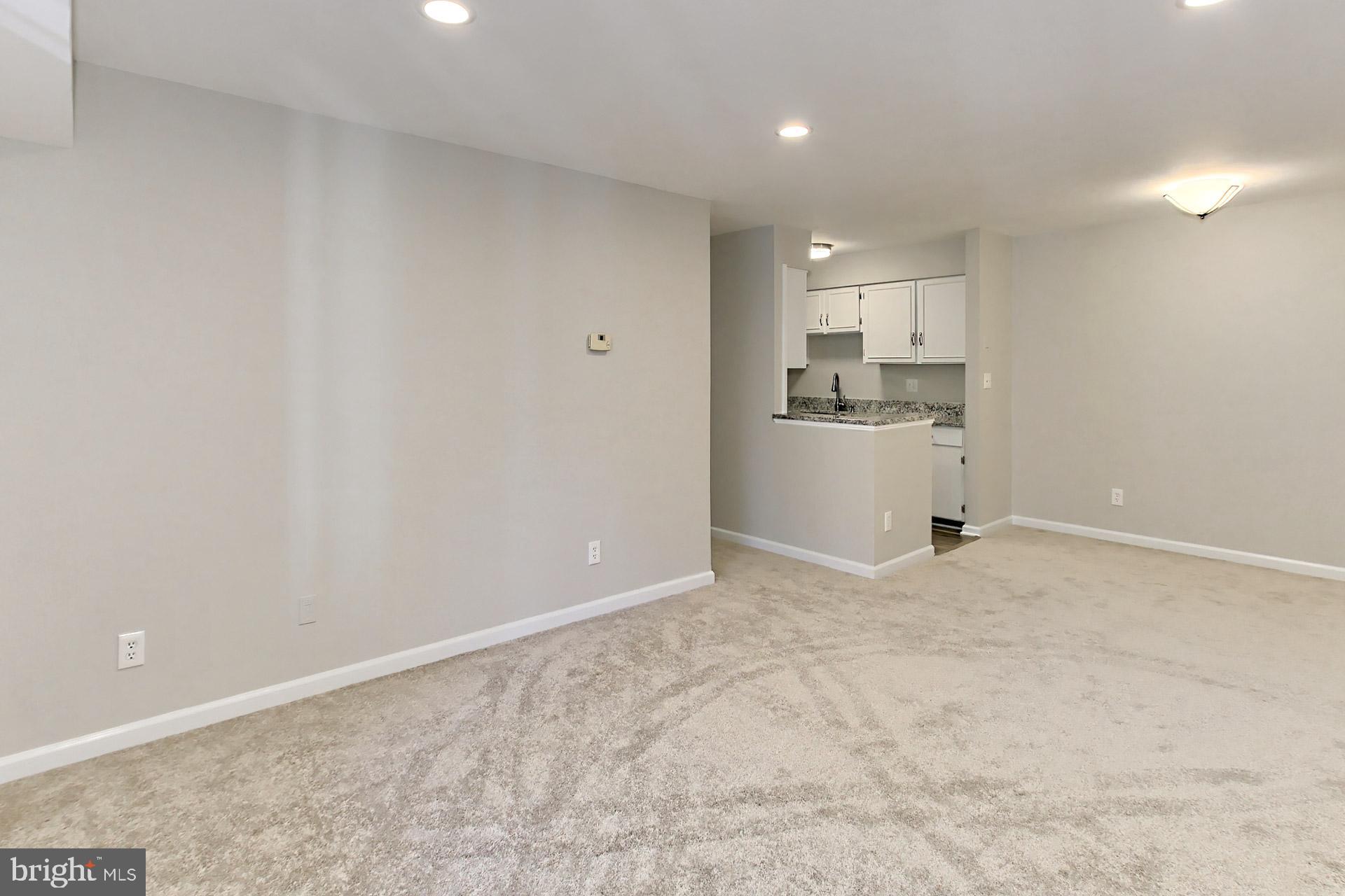 5905 Bayshire Road, Unit 185 Springfield, VA 22152 - Photo 6 of 26