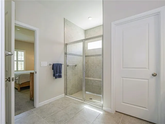 $385,000 | 6722 Rumine Circle, Vero Beach, FL 32967