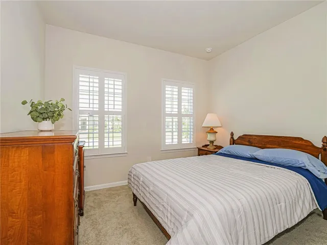 $385,000 | 6722 Rumine Circle, Vero Beach, FL 32967