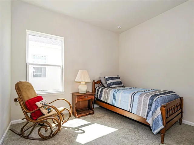 $385,000 | 6722 Rumine Circle, Vero Beach, FL 32967