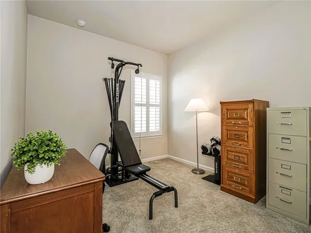 $385,000 | 6722 Rumine Circle, Vero Beach, FL 32967