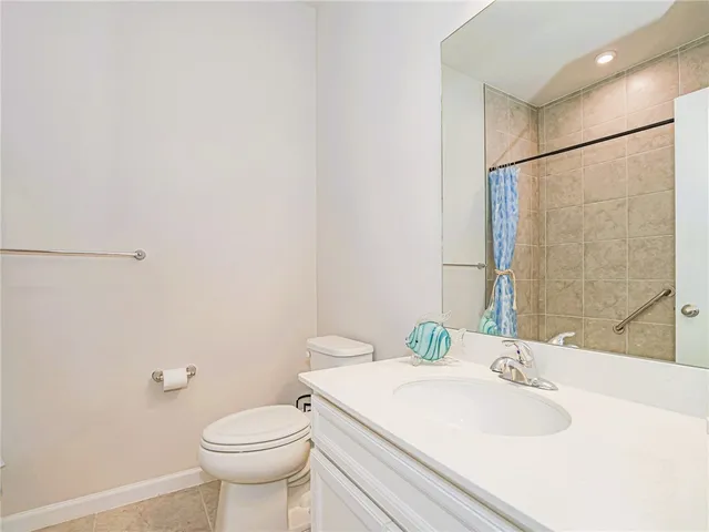 $385,000 | 6722 Rumine Circle, Vero Beach, FL 32967