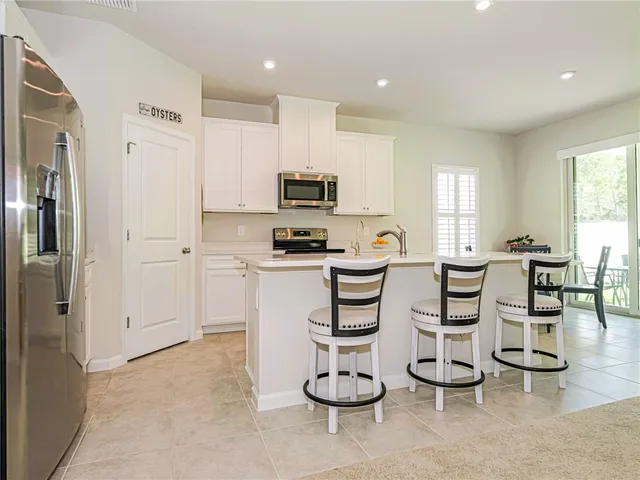 $385,000 | 6722 Rumine Circle, Vero Beach, FL 32967