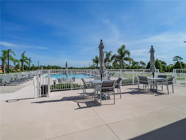 $385,000 | 6722 Rumine Circle, Vero Beach, FL 32967