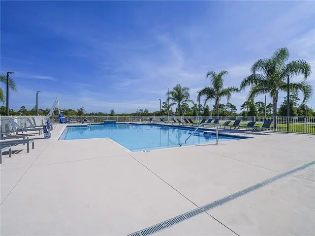 $385,000 | 6722 Rumine Circle, Vero Beach, FL 32967