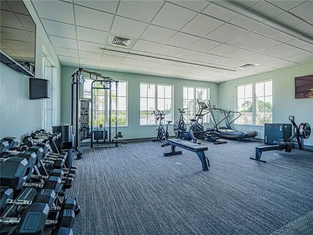 $385,000 | 6722 Rumine Circle, Vero Beach, FL 32967