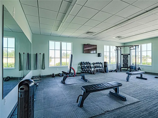 $385,000 | 6722 Rumine Circle, Vero Beach, FL 32967