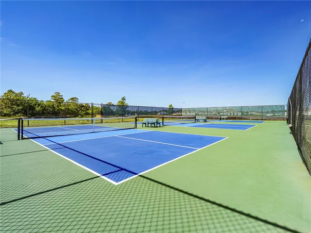 $385,000 | 6722 Rumine Circle, Vero Beach, FL 32967