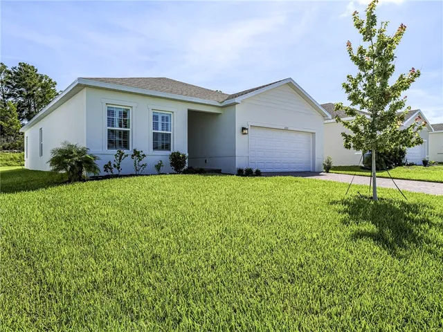 $385,000 | 6722 Rumine Circle, Vero Beach, FL 32967
