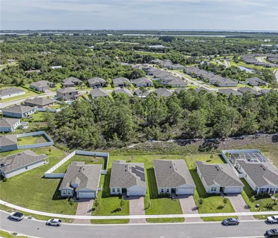 $385,000 | 6722 Rumine Circle, Vero Beach, FL 32967