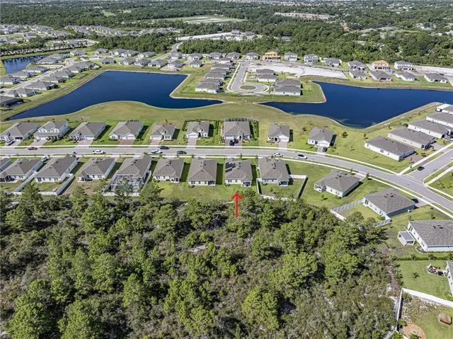 $385,000 | 6722 Rumine Circle, Vero Beach, FL 32967