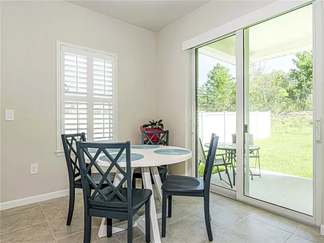 $385,000 | 6722 Rumine Circle, Vero Beach, FL 32967