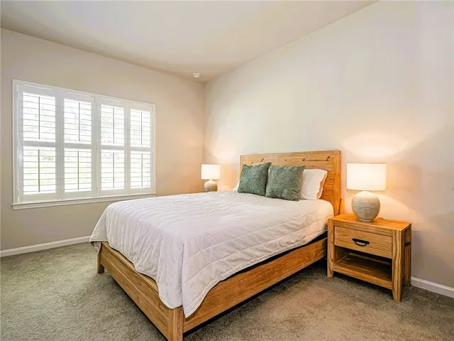 $385,000 | 6722 Rumine Circle, Vero Beach, FL 32967