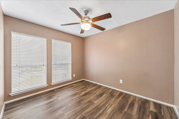 $294,000 | 13 Fiddleleaf Court, The Woodlands, TX 77381