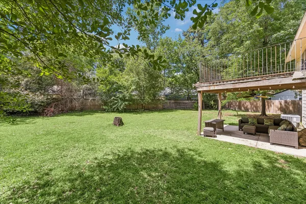 $294,000 | 13 Fiddleleaf Court, The Woodlands, TX 77381