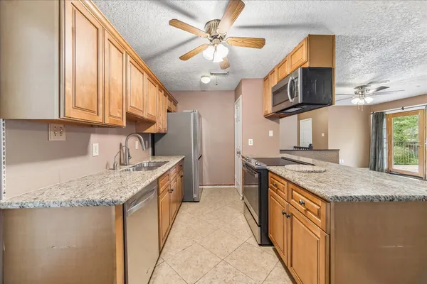 $294,000 | 13 Fiddleleaf Court, The Woodlands, TX 77381