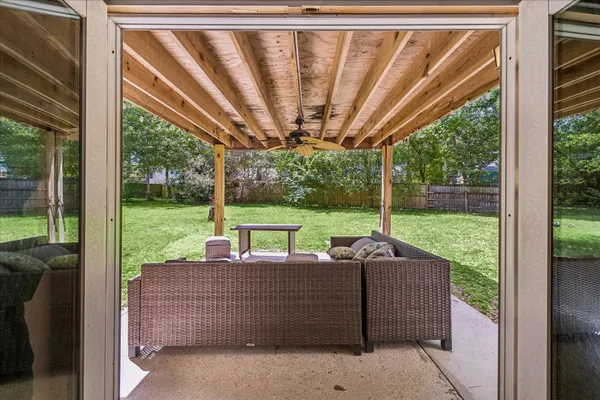 $294,000 | 13 Fiddleleaf Court, The Woodlands, TX 77381