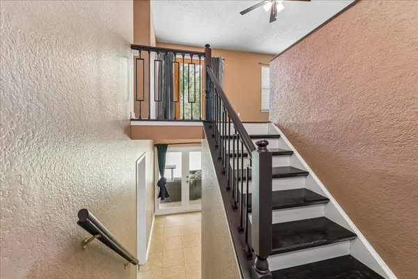 $294,000 | 13 Fiddleleaf Court, The Woodlands, TX 77381