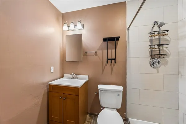 $294,000 | 13 Fiddleleaf Court, The Woodlands, TX 77381