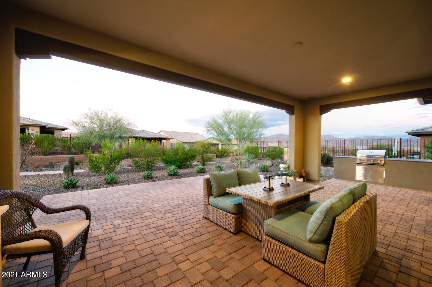 17664 East Fort Verde Road Rio Verde, AZ 85263 - Photo 23 of 48 _RMP1846