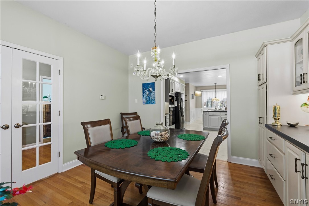 9157 Mud Mill Road Clay, NY 13029 - Photo 24 of 46