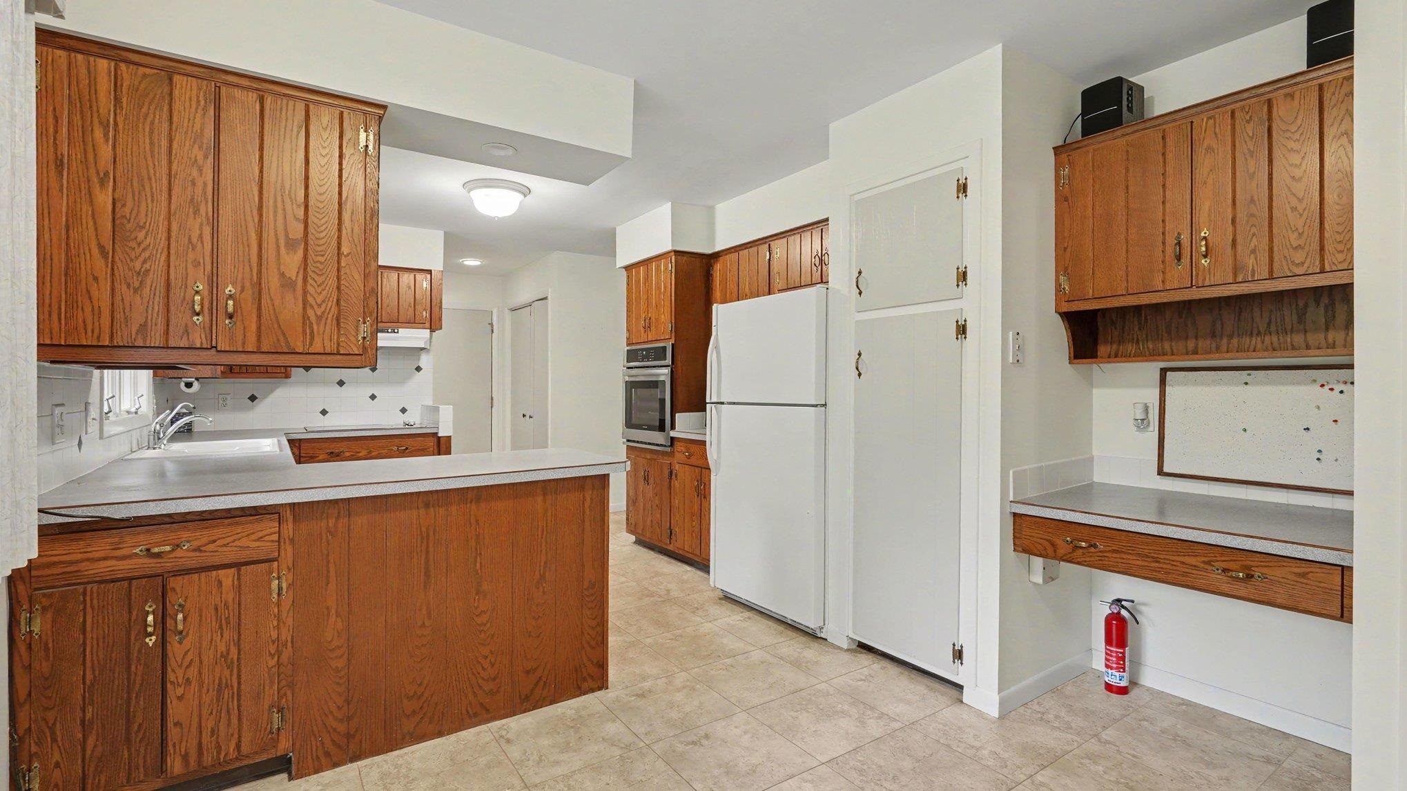 1492 West Blue Grass Road Mount Pleasant, MI 48858 - Photo 22 of 49 1950308-fff821e8-8c5e-46c7-bb22-260d7571c074.JPG