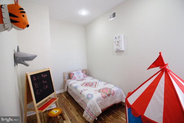 2103 Tasker Street Philadelphia, PA 19145 - Photo 11 of 17