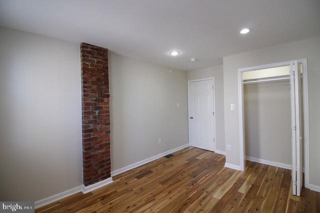2103 Tasker Street Philadelphia, PA 19145 - Photo 12 of 17