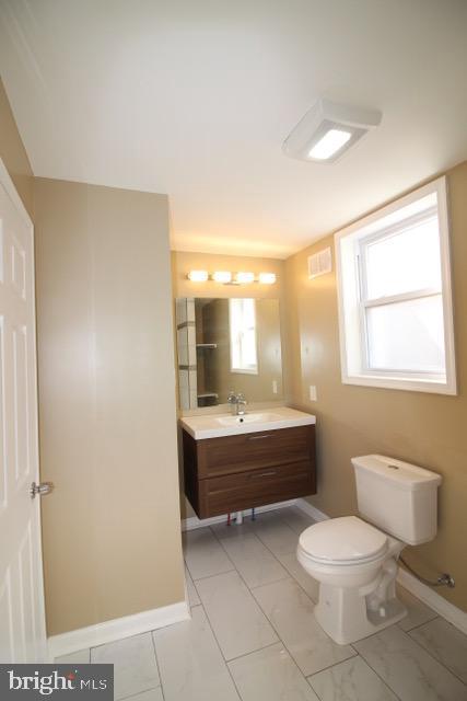 2103 Tasker Street Philadelphia, PA 19145 - Photo 13 of 17
