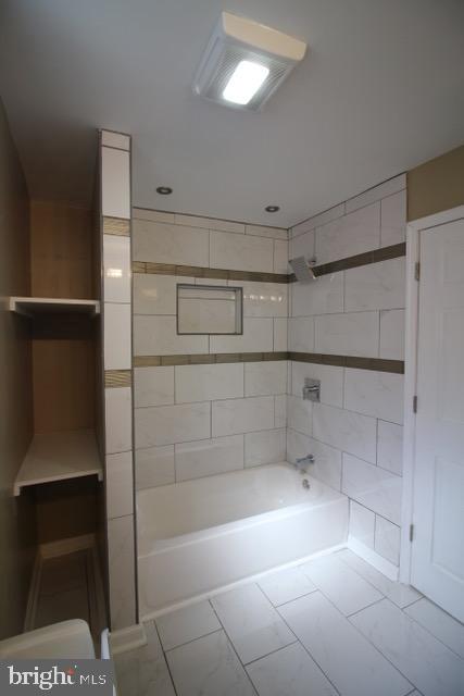 2103 Tasker Street Philadelphia, PA 19145 - Photo 14 of 17