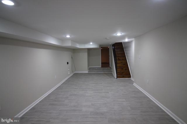 2103 Tasker Street Philadelphia, PA 19145 - Photo 15 of 17