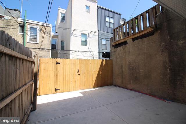 2103 Tasker Street Philadelphia, PA 19145 - Photo 16 of 17