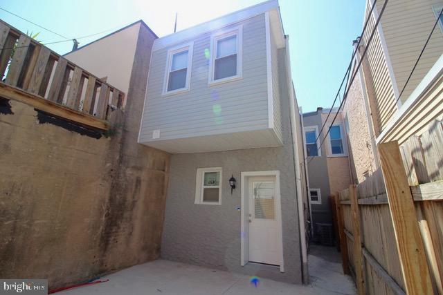 2103 Tasker Street Philadelphia, PA 19145 - Photo 17 of 17